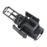 Sender unit, Intake Intake air temperature petrol engines