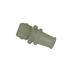 Sender unit, Intake Intake air temperature petrol engines