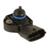 Brandstofdruksensor 5 cilinder benzinemotor