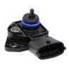 Inlaatleidingdruksensor 5 cilinder benzinemotor vanaf '03