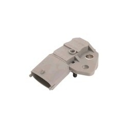 Inlaatleidingdruksensor benzinemotor