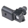 Sender unit, Intake Intake pipe pressure 6 cylinder petrol engines