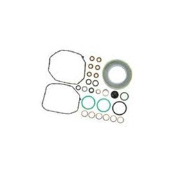Reparatieset injectiepomp diesel