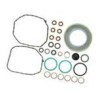 Repair kit, Injection pump diesel