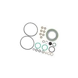 Repair kit, Injection pump diesel