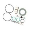 Repair kit, Injection pump diesel