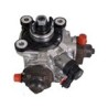 High Pressure Pump Diesel