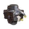 High Pressure Pump Diesel