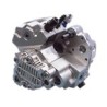 High Pressure Pump Diesel