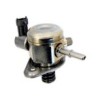 High Pressure Pump Petrol B4204T-