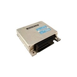 Control unit, Fuel injection System Bosch 0 280 000 550