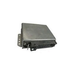 Control unit, Fuel injection System Bosch 0 280 000 556