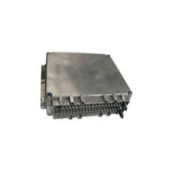 Control unit, Fuel injection System Bosch 0 280 000 560