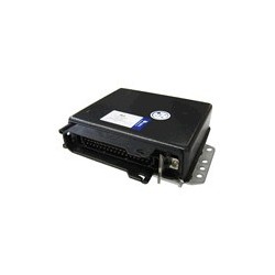 Control unit, Fuel injection System Bosch 0 280 000 563