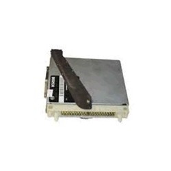 Control unit, Fuel injection System Bosch 0 280 000 912