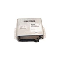 Regeleenheid brandstofinjectiesysteem Bosch 0 280 000 962