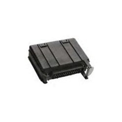 Control unit, Fuel injection System HJS G-Kat