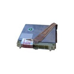 Regeleenheid brandstofinjectiesysteem Siemens S103955409B