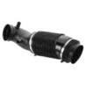 Air intake hose B234F