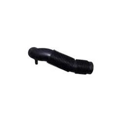 Air intake hose B204E, B234F