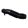 Air intake hose B204E, B234F