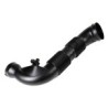 Air intake hose petrol engines