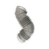 Air intake hose 5 cylinder 4-valve petrol engines