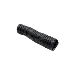 Air intake hose B20E , B20F