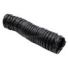 Air intake hose B20E , B20F