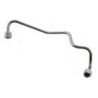 High-pressure Line, diesel injection system