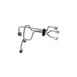 High-pressure Line, diesel injection system Kit to '06
