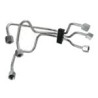 High-pressure Line, diesel injection system Kit to '06