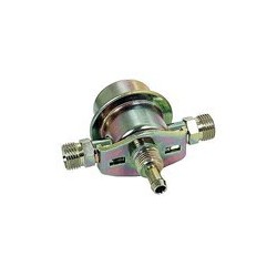 Fuel Pressure Regulator B280-