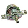 Fuel Pressure Regulator B280-