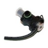 Fuel Pressure Regulator