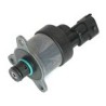 Fuel Pressure Regulator to '06