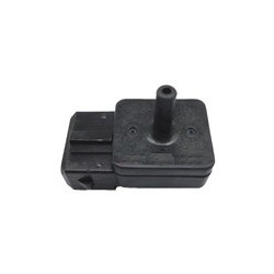 Sensor, Air pressure petrol engines from '99