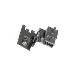 Sensor, Air pressure