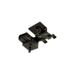 Sensoreenheid Inlaatleidingdruk B5244S, B5244S2, B5244S6