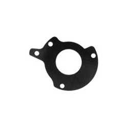 Seal, Injection pump D4204T