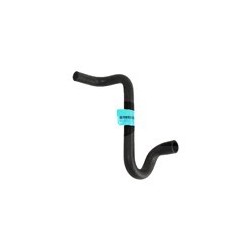 Bypass slang luchtinlaatslang - stationair aandrijving voor auto's met airco