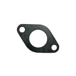 Gasket, Boost pressure control valve 4 cylinder 2-valve petrol engines