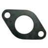 Gasket, Boost pressure control valve 4 cylinder 2-valve petrol engines
