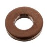 Seal ring, Injector D4192T2, D4192T3, D4192T4