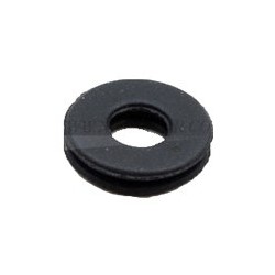 Seal ring, Injector upper