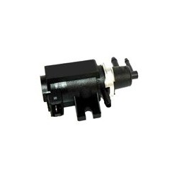 Boost pressure control valve Solenoid valve (Pressure transducer) D4192T3, D4192T4