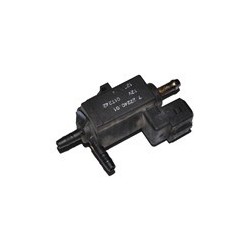 Boost pressure control valve Solenoid valve (Pressure transducer) diesel