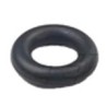 Seal ring Hydraulic pump - Oil Reservoir, Power steering