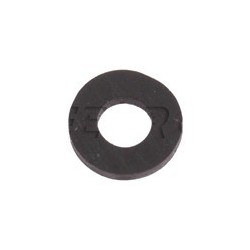 Seal ring Drain plug, fuel tank