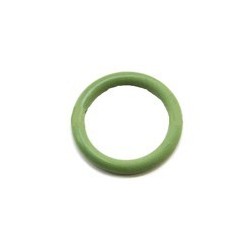 Seal ring Fuel Distribution pipe - Fuel pipe